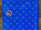 Nik Turner’s Sphynx – Xitintoday – Space Rock Vinyl LP – OG UK w/Booklet
