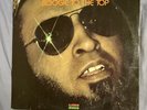 Idris Muhammad/Boogie To The Top KU38 Used LP