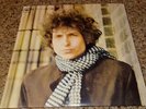 Bob Dylan 4xLP's Mono Vinyl LP 180G Blonde HighwayBack Home Freewheelin Sundazed