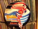Judas Priest – Turbo Lover 12
