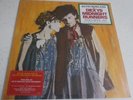 Dexys Midnight Runners - Too-Rye-Ay  2022  Vinyl Album  New
