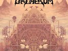 KING GIZZARD AND THE LIZAR - OMNIUM GATHERUM(2LP) Vinyl