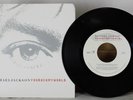 Michael Jackson - 