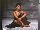 Anita Baker Rapture 12” Vinyl LP Record Album 1986 Elektra 9 60444-1 E