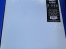 The Beatles (The White Album) by Beatles (Record, 2018) New Sealed Double LP