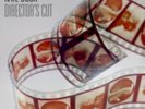 Kate Bush: Director's Cut (2LP/Gat) - LP vinyl *SEALED*