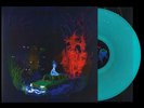 RT EXCLUSIVE | Goat Girl | Blue Vinyl LP | Below the Waste |