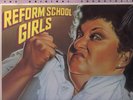SOUND TRACK SPECIALS   REFORM SCHOOL Girls on RHINO stereo LP
