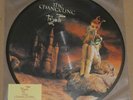 TOYAH - THE CHANGELING 12