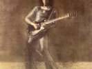 Jeff Beck - Blow By Blow 180G 45RPM 2LP Audiophile Vinyl ANALOGUE PRODUCTIONS