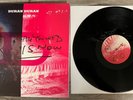 Duran Duran / All You Need Is Now - Original UK 2011 Pressing - NM - VPI Cleaned