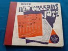 New Orleans Jazz 5 10