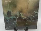 Steely Dan Katy Lied 1975 LP Vinyl VG Nice In Shrink Original ABCD-846
