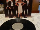 Blondie Parallel Lines Vinyl LP. In Excellent Condition. With All Inserts.