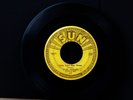 Elvis Presley – Baby Let's Play House / I'm Left, You're Right - SUN 217 Orig 45