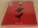 DEPECHE MODE - Violator 12