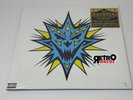 Insane Clown Posse - Bang Pow Boom LP Vinyl Record 12” SEALED ICP Juggalo NEW