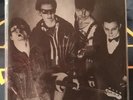 Damned New Rose Help BUY 6 1st Press 22/10/76 Street Music Co PLUG COPY Nr Mint