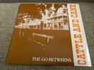 The Go-Betweens Cattle And Cane 7