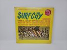 EXC  The Lively Ones – 