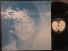 JOHN LENNON PLASTIC ONO BAND Imagine / LP Yugoslavia 1981 JUGOTON LSP-70472