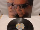 Orchestra Harlow Heavy Smokin' Vinyl LP Fania Records SLP 331 Stereo