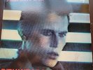 ADAM AND THE ANTS DIRK WEARS WHITE SOX VINYL 1983 LP EPIC US Promo Punk New Wave