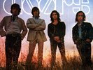 Waiting for the Sun by The Doors - 45RPM Analogue Productions Vinyl New Sealed