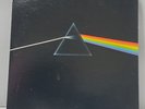 Pink Floyd – Dark Side Of The Moon Original Master Mobile Fidelity Sound Lab
