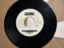 Coolio Gangsters Paradise/Too Hot 1995 45 GANGSTA's
