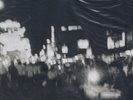 mark kozelek lost verses live 2x lp sealed sun kit moon red house painters