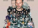 Mark Knight - Untold Business