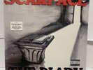 Scarface The Diary LP SEALED 1994 Noo Trybe Records Rap-A-Lot Records