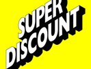 ÉTIENNE DE CRÉCY - SUPER DISCOUNT