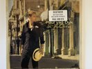 Paul Van Dyk - In Between, Vinyl LP Record SEALED