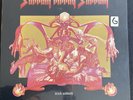 Black Sabbath - Sabbath Bloody Sabbath LP WB BS 2695 1974 1st Press SEALED