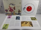 LP The Sound of Music Original Soundtrack NM / NM & Booklet Collector’s Delight