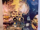 Prince – Sign 