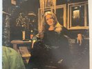 BONNIE RAITT - SELF TITLED - 1ST PRESSING 1971 VINYL LP WS 1953 GREEN LABELS EX