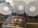 The Notorious B I G – Life After Death 3LP 1997 US ORIG Bad Boy 2 PAC Puff Daddy