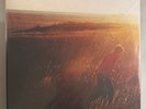 SAVES THE DAY – STAY WHAT YOU ARE - 10
