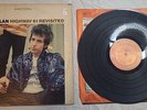 Bob Dylan – Highway 61 Revisited 1965 