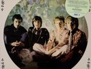 Dantalian's Chariot-Chariot Rising UK psych reissue lp