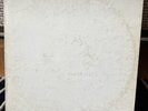 THE BEATLES 1968 The White Album 2-LP Vinyl Apple Label NUMBERED “A 0413684”