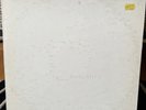 THE BEATLES 1968 The White Album 2-LP Vinyl Apple Label NUMBERED “A 0458525”