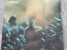 Steely Dan Katy Lied 1975 LP Vinyl EX Original ABCD-846 Black Friday Doctor Wu