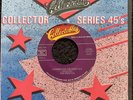 Kim Weston – Looking For The Right Guy 7'' USA TESTED EX+ VIDEO NORTHERN SOUL