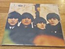 The Beatles. Beatles For Sale.  MINT 2009 Remastered Reissue