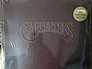 Carpenters - The Singles 1969-1973 Vinyl LP REMASTERED * NEW SEALED * 2017 A&M