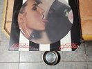 Blondie Parallel Lines Picture Disc. Vinyl  Lp